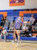 Photo from the gallery "Mesa vs. Millennium (Westwood Tournament of Champions)"