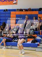 Photo from the gallery "Mesa vs. Millennium (Westwood Tournament of Champions)"