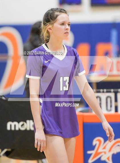 Thumbnail 3 in Mesa vs. Millennium (Westwood Tournament of Champions) photogallery.