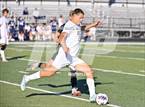 Photo from the gallery "Delta vs. Eastbrook (IHSAA 2A Section 23 Semifinal)"
