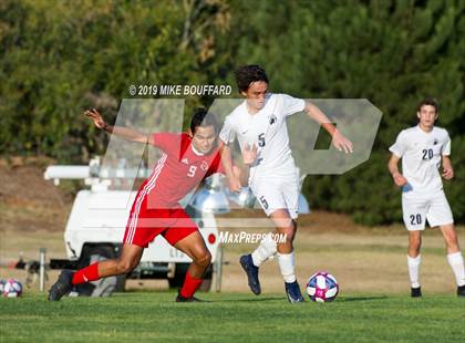 Thumbnail 3 in Orcutt Academy @ Bishop Diego photogallery.