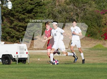 Thumbnail 2 in Orcutt Academy @ Bishop Diego photogallery.
