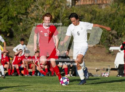 Thumbnail 2 in Orcutt Academy @ Bishop Diego photogallery.