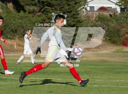 Thumbnail 1 in Orcutt Academy @ Bishop Diego photogallery.