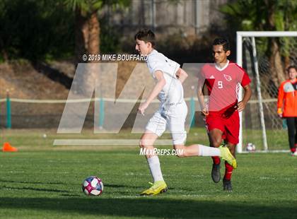 Thumbnail 3 in Orcutt Academy @ Bishop Diego photogallery.