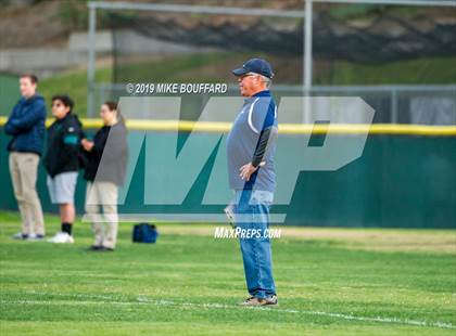 Thumbnail 3 in Orcutt Academy @ Bishop Diego photogallery.