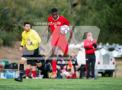 Thumbnail 2 in Orcutt Academy @ Bishop Diego photogallery.