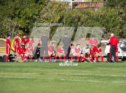 Thumbnail 2 in Orcutt Academy @ Bishop Diego photogallery.