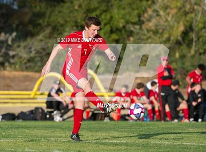Thumbnail 2 in Orcutt Academy @ Bishop Diego photogallery.