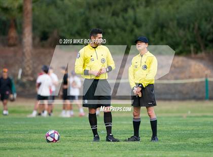 Thumbnail 2 in Orcutt Academy @ Bishop Diego photogallery.