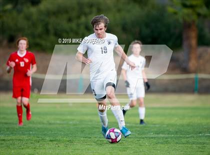 Thumbnail 1 in Orcutt Academy @ Bishop Diego photogallery.
