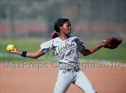 Thumbnail 2 in Upland @ Los Osos photogallery.