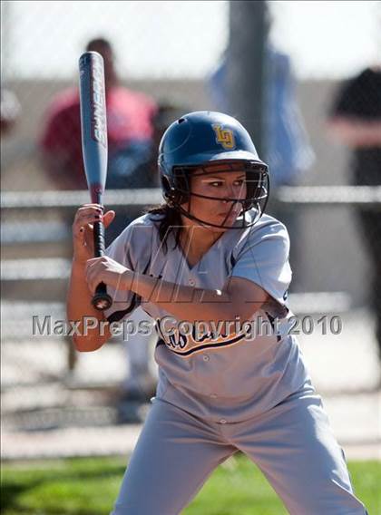 Thumbnail 3 in Upland @ Los Osos photogallery.