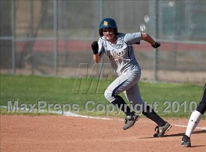 Thumbnail 2 in Upland @ Los Osos photogallery.