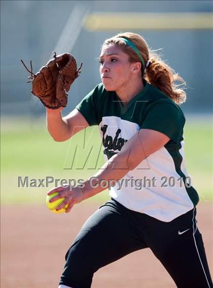 Thumbnail 3 in Upland @ Los Osos photogallery.