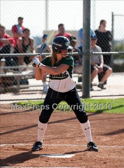 Thumbnail 2 in Upland @ Los Osos photogallery.