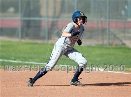 Thumbnail 3 in Upland @ Los Osos photogallery.
