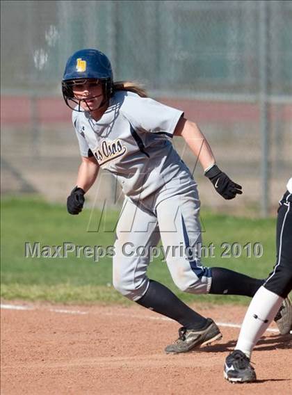 Thumbnail 1 in Upland @ Los Osos photogallery.