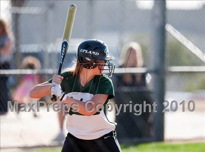 Thumbnail 1 in Upland @ Los Osos photogallery.