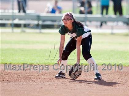 Thumbnail 2 in Upland @ Los Osos photogallery.