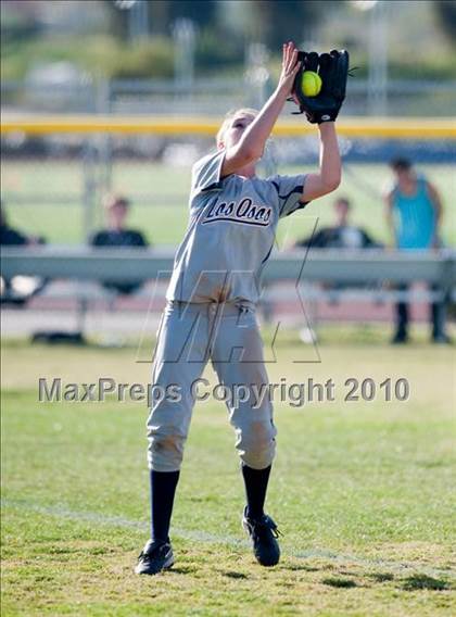 Thumbnail 1 in Upland @ Los Osos photogallery.