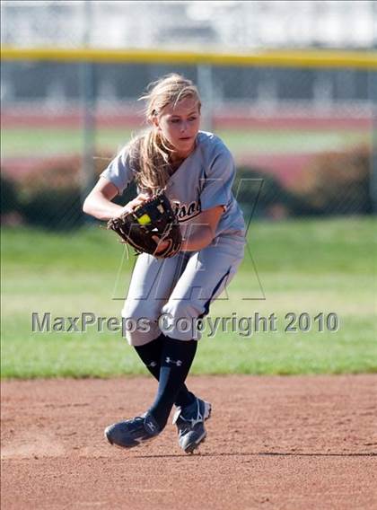 Thumbnail 3 in Upland @ Los Osos photogallery.
