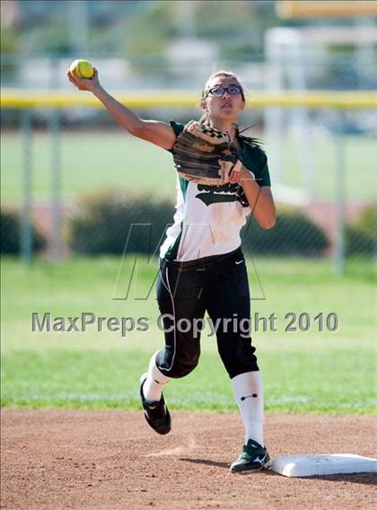 Thumbnail 3 in Upland @ Los Osos photogallery.