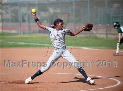 Thumbnail 1 in Upland @ Los Osos photogallery.