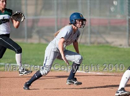 Thumbnail 2 in Upland @ Los Osos photogallery.