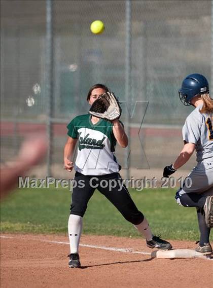 Thumbnail 2 in Upland @ Los Osos photogallery.