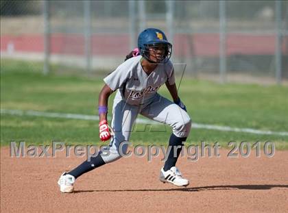 Thumbnail 2 in Upland @ Los Osos photogallery.