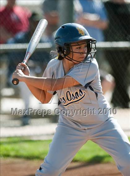 Thumbnail 2 in Upland @ Los Osos photogallery.