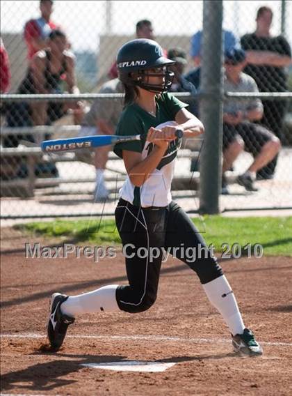 Thumbnail 3 in Upland @ Los Osos photogallery.