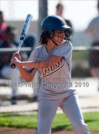 Thumbnail 2 in Upland @ Los Osos photogallery.
