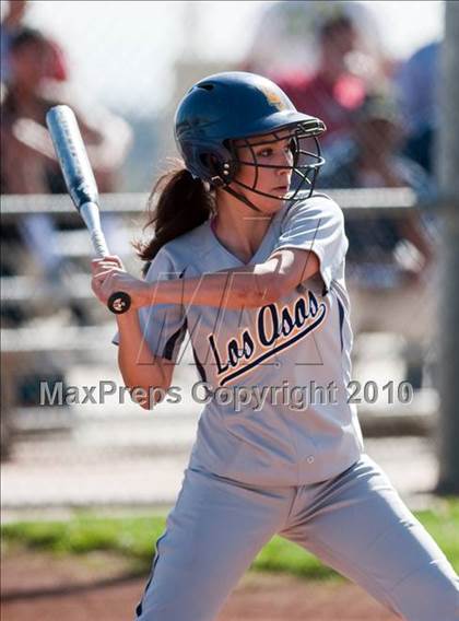 Thumbnail 1 in Upland @ Los Osos photogallery.