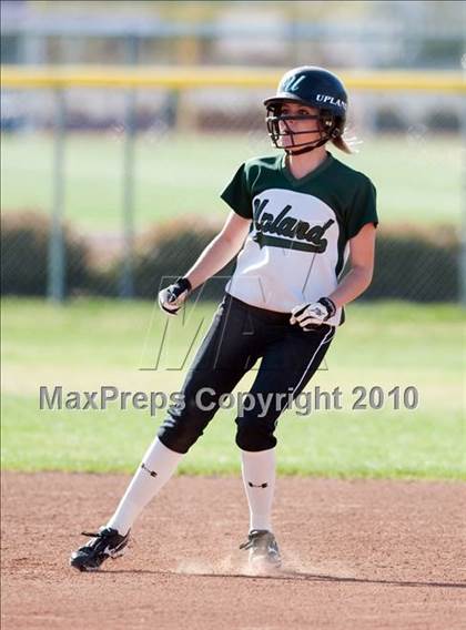 Thumbnail 3 in Upland @ Los Osos photogallery.