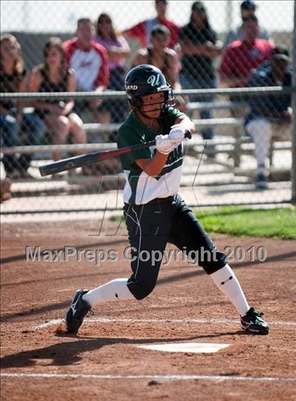 Thumbnail 2 in Upland @ Los Osos photogallery.