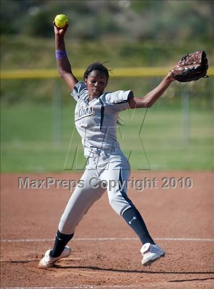 Thumbnail 1 in Upland @ Los Osos photogallery.
