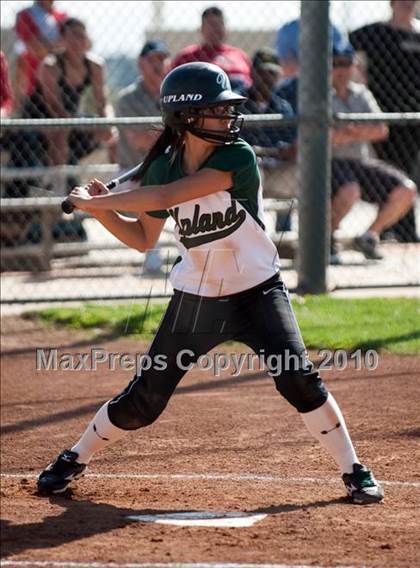 Thumbnail 1 in Upland @ Los Osos photogallery.