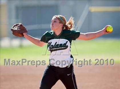 Thumbnail 2 in Upland @ Los Osos photogallery.