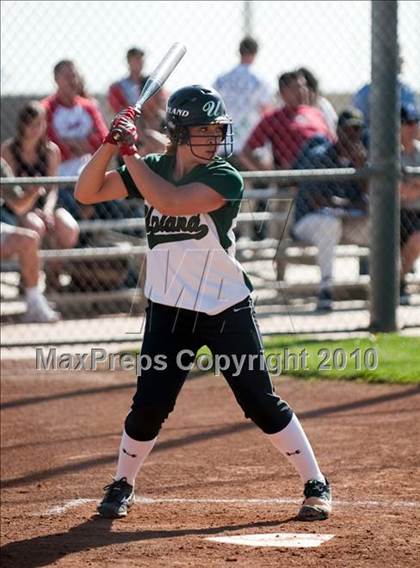 Thumbnail 1 in Upland @ Los Osos photogallery.