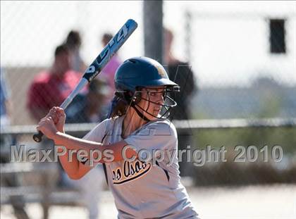 Thumbnail 1 in Upland @ Los Osos photogallery.