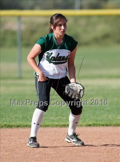Thumbnail 1 in Upland @ Los Osos photogallery.