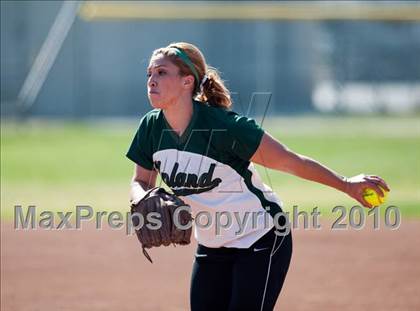 Thumbnail 2 in Upland @ Los Osos photogallery.
