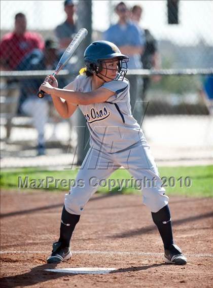 Thumbnail 1 in Upland @ Los Osos photogallery.