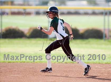 Thumbnail 2 in Upland @ Los Osos photogallery.