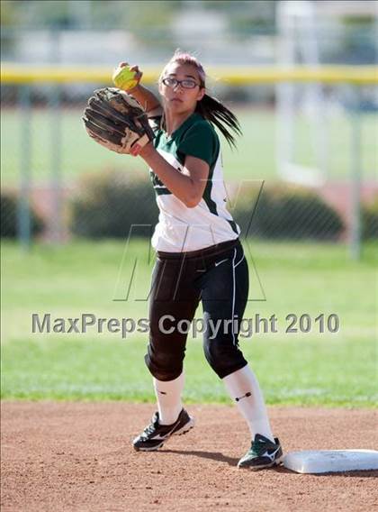 Thumbnail 2 in Upland @ Los Osos photogallery.