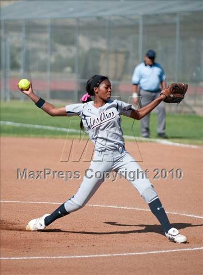 Thumbnail 1 in Upland @ Los Osos photogallery.