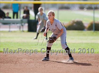 Thumbnail 3 in Upland @ Los Osos photogallery.