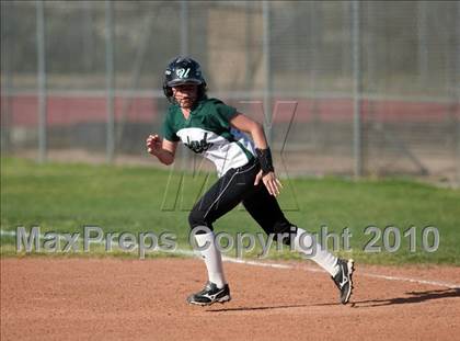 Thumbnail 2 in Upland @ Los Osos photogallery.